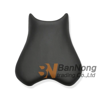 

Free Shipping Motorcycle Front Driver Seat Cushion Cover Fits For YZF-R6 YZF600 R6 2006 2007