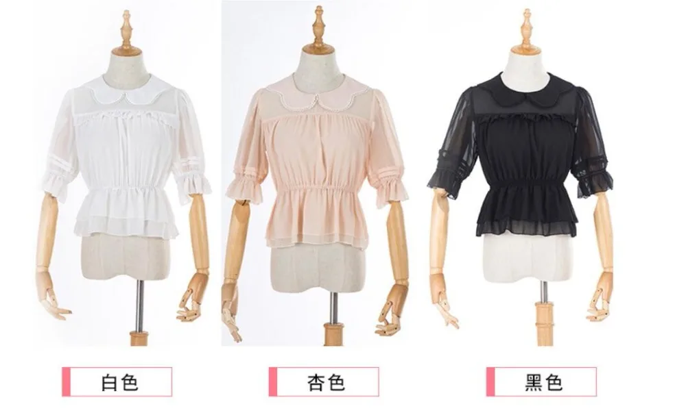 QQ20180721165048