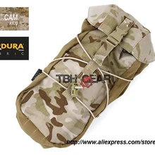 TMC 11x6x4 чехол GP Multicam Arid Смарт утилита Молл Чехол тактический Чехол для переноски(SKU050763
