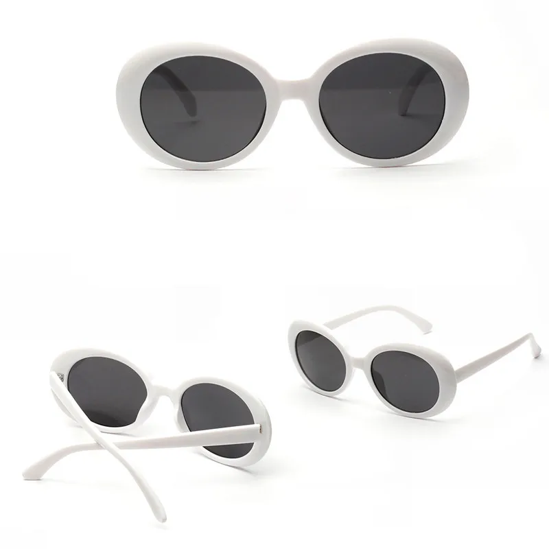 Clout Goggles (1)