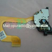 Абсолютно SF-HD89C оптический датчик DVD X7 DVD V7 DVD-300V DVD-804C DVD-802C лазерные линзы для hyundai Санта автомобиль DVD аудио GPS навигация