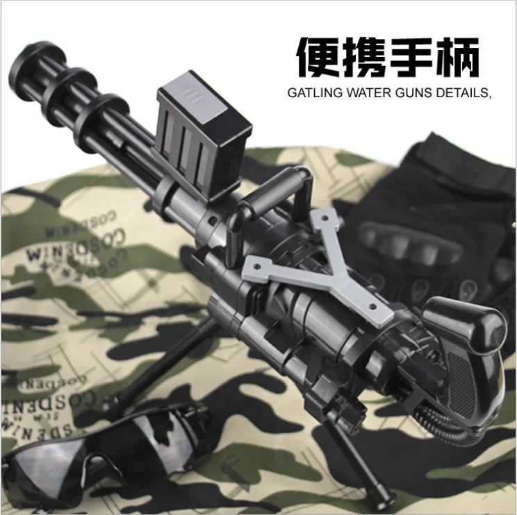 상품 이미지 15