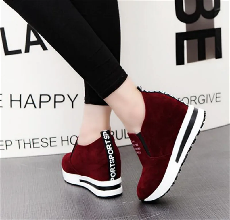 QQ20190226172702
