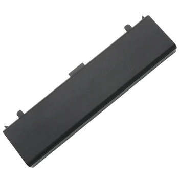 

tops 48Wh News laptop battery for Lenovo L560 L570 SB10H45073 45071 00NY488 486