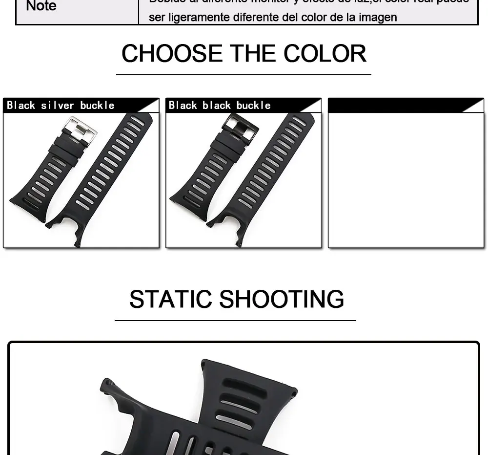 2_02