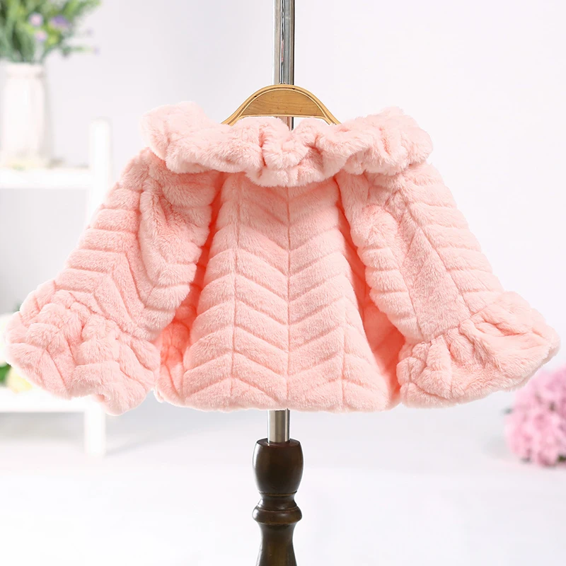 HPJacket181226014  (16)