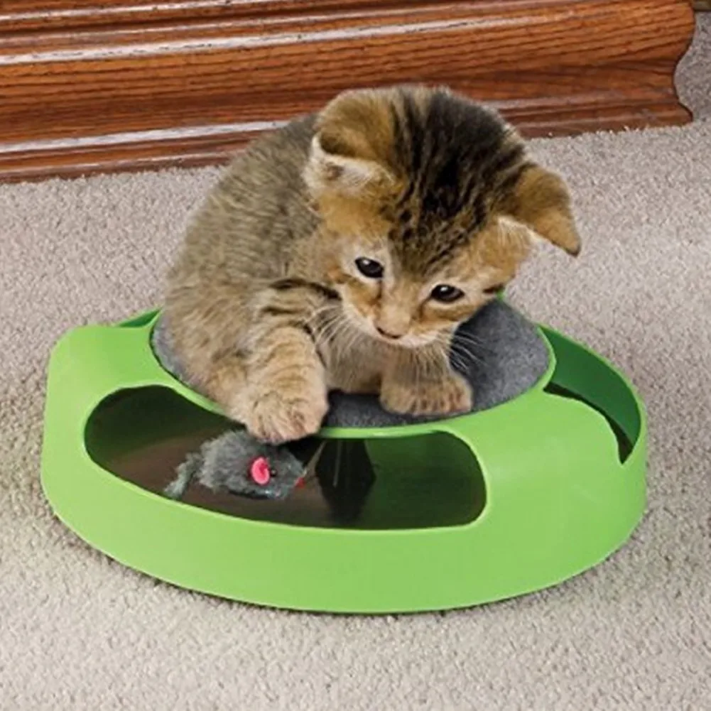 Игрушки на веревочке и палочке