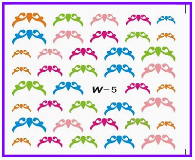 W005