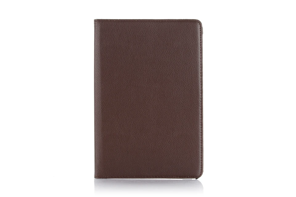 Brown2