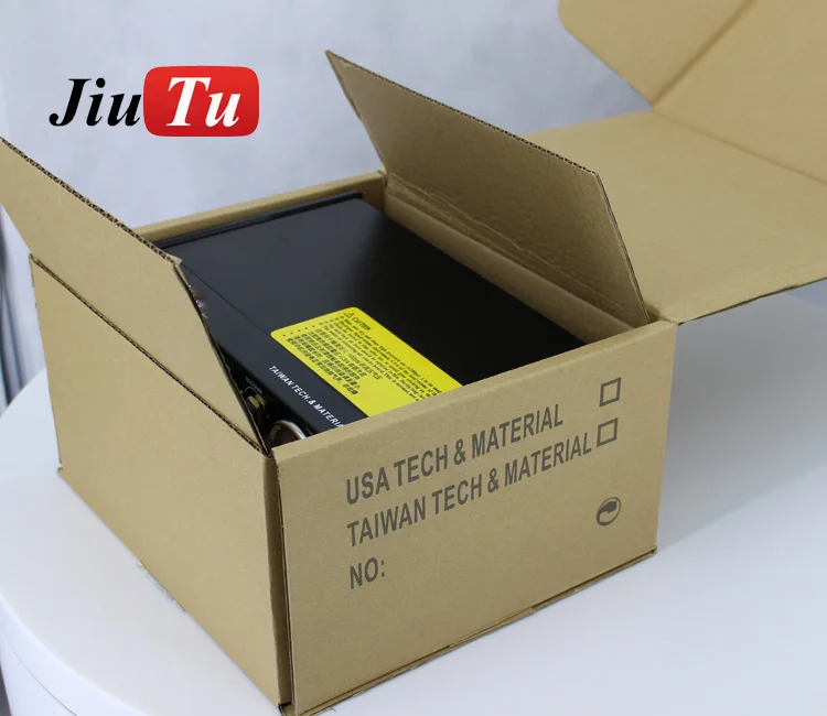 Semi-Automatic Glue Dispenser Machine Glue Dispenser Solder Paste Liquid Controller FT-982 (6)