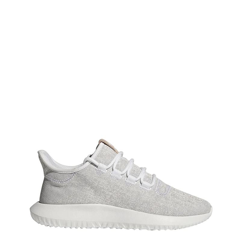 Кроссовки ADIDAS женские для города и прогулок TUBULAR SHADOW W BY9735 | Спорт развлечения