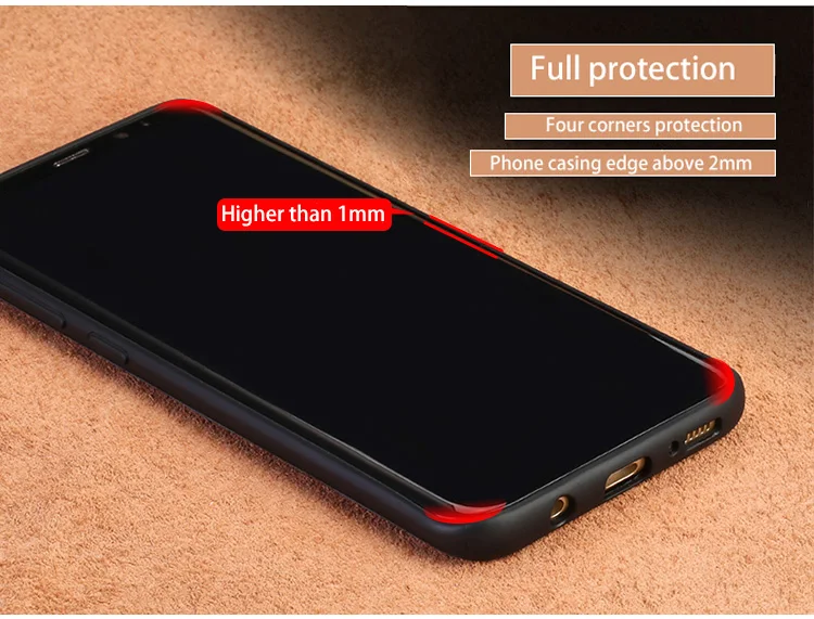 Натуральная кожа чехол для телефона для samsung S10 S8 S9 плюс обратите внимание; размеры 9 и 10 для A3 A5 A7 A8 J5 J7 чехол для карт и узором «крокодиловая кожа» на заднюю панель