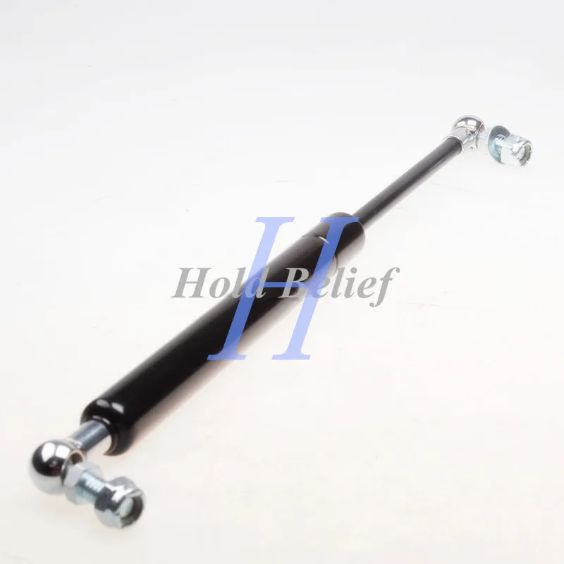 

Door Cylinder Gas Strut Spring For Bobcat Skid Steer Loader A220 A300 S250 S300