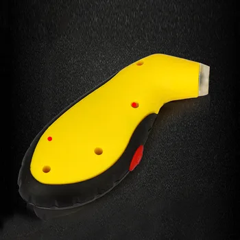 

Auto Vehicle Digital TalkinTire Gauge Tester Tool with LCD Display Car Motorcycle Tire Tyre Air Pressure Gauge Tester M8617