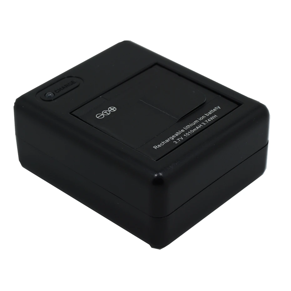 High Quality battery for Xiaomi yi battery 1010mAh xiaoyi+xiaoyi dual charger For xiaomi yi 4k action camera accessories (11)