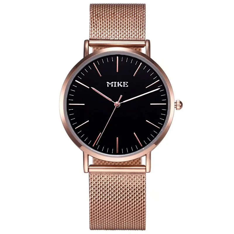 

New Fashion Mens Sport Watches Top Brand Luxury Quartz Watch Reloj Hombre 2017 Clock Male hour relogio Masculino
