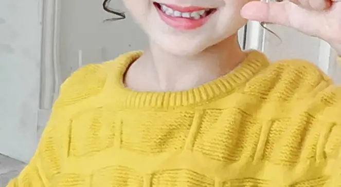 QQ20190426170715