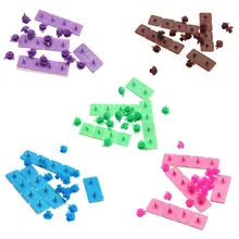 Магнитный москитный экран дверной гвоздь на липучке аксессуары спиральные гвозди самоклеющиеся крючки гвоздь для занавески для дома для окна двери