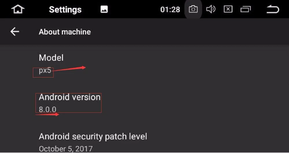 Discount 2018 8.0!For Mercedes Benz W209 W203 W163 W463 Viano W639 Vito Vaneo W208 Car DVD GPS with DVD Radio Double Din multimedia Audio 1 Discount 2018 8.0!For Mercedes Benz W209 W203 W163 W463 Viano W639 Vito Vaneo W208 Car DVD GPS with DVD Radio Double Din multimedia Audio 1