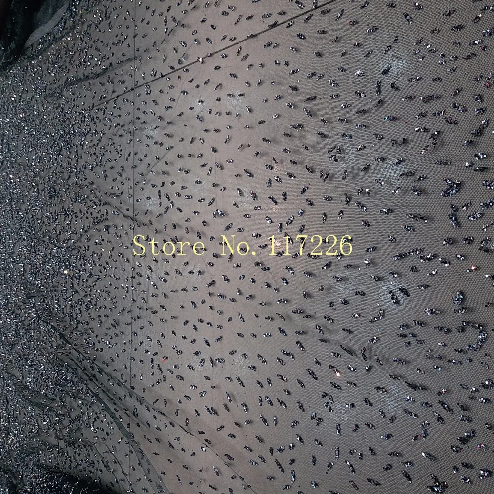 20170726_192901