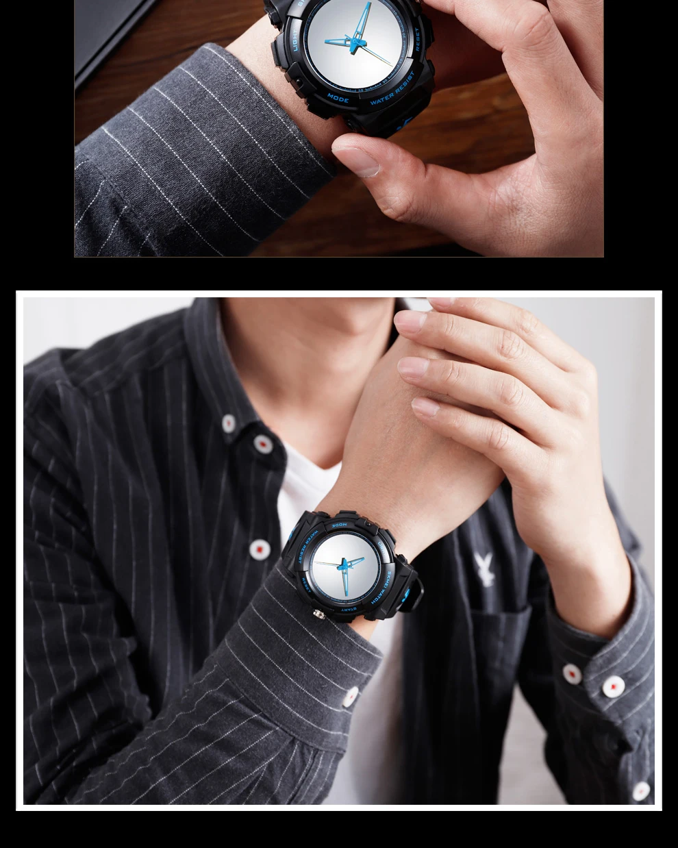 sports watches_18
