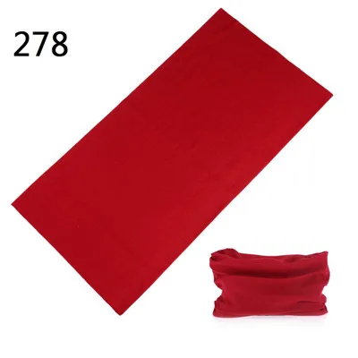 278