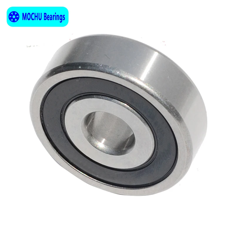 10 шт. подшипник 6302 6302RS 6302RZ 6302-2RS1 6302-2RS 15x42x13 экранированный MOCHU радиальные