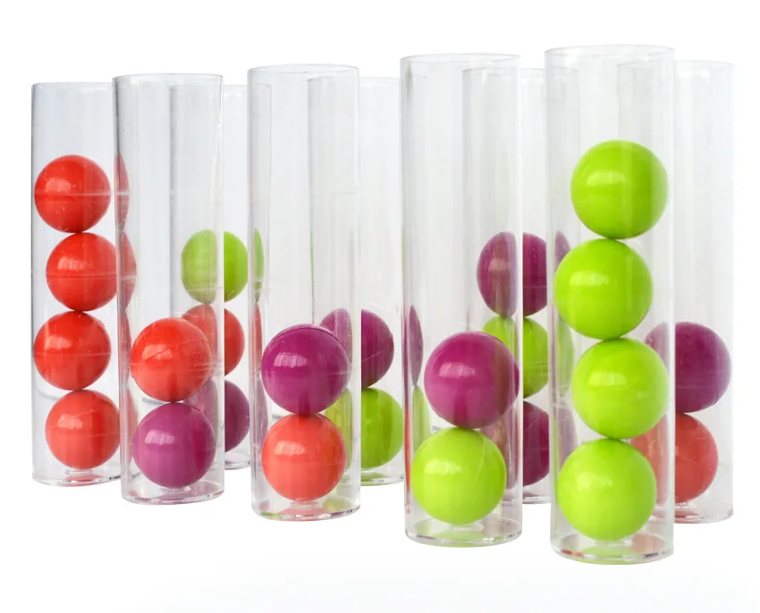 Crazy-Scientist-Test-Tube-Set-Logical-Thinking-Game-Kids-Children-Educational-Science-Toys (2)