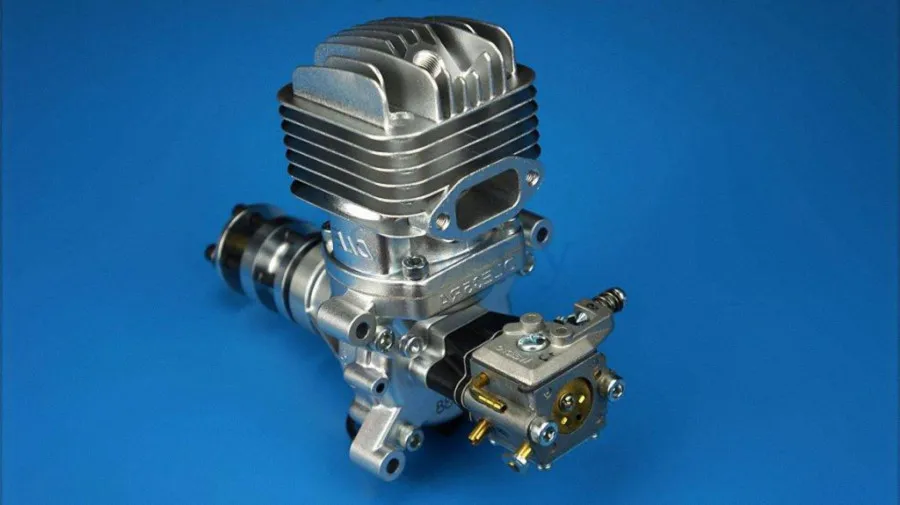 35dt1-1024x574
