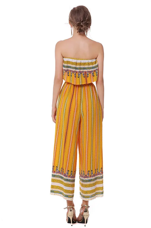 women jumpsuits 10_