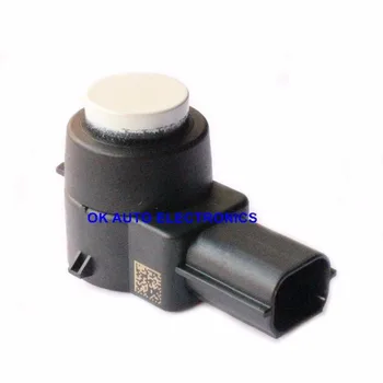 

Parking Sensor PDC Sensor Parking Distance Control Sensor for Chevrolet GMC 15881306 0263003599