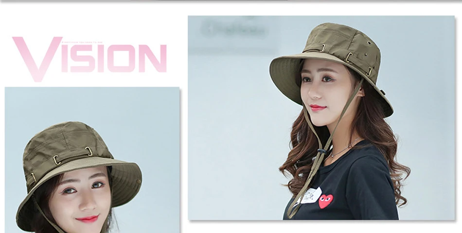 hat300_31