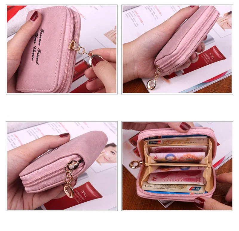 Mini Coin Bag (11)