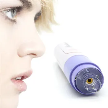 

Facial Pore Cleanser Skin Cleaner Face Dirt Suck Up Pore Vacuum Acne Pimple Tool Remover Blackhead Vacuum Massage Tools