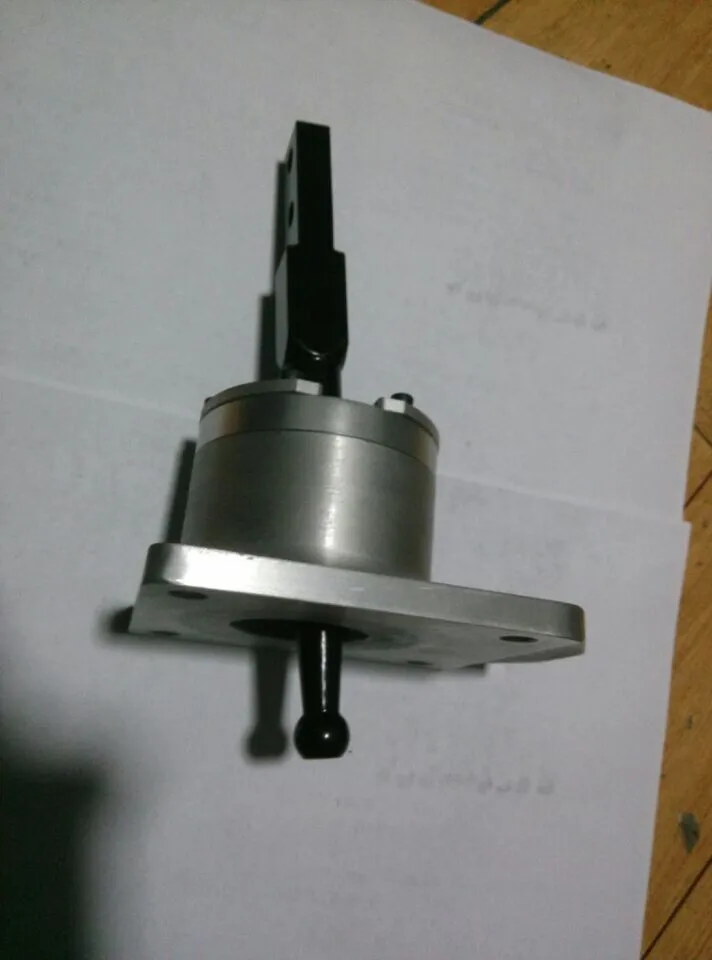 

FALCON FG XR6 XR8 TURBO TYPHOON FPV G6 G6E GT F6 6 SPEED SHORT SHIFTER