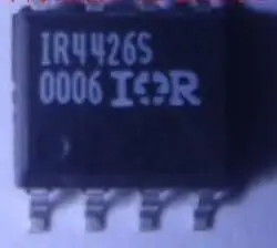 IR4426S IR4426 AUIRS21271S AS21271 IR2128S IR2128 | Электроника