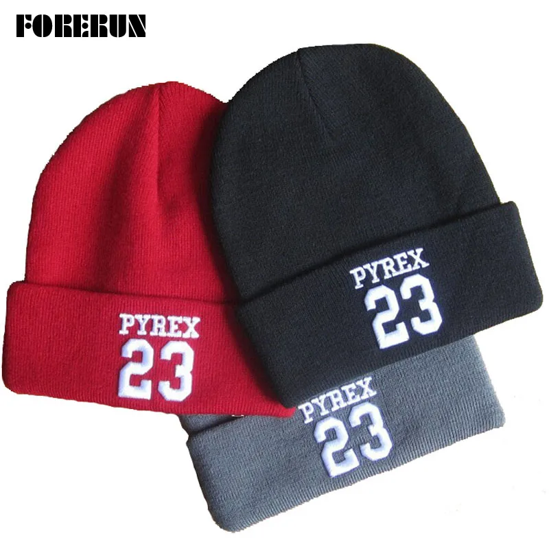 الذري كرايستشيرش جزيرة ستيوارت pyrex cappello invernale - transafarisarl.com