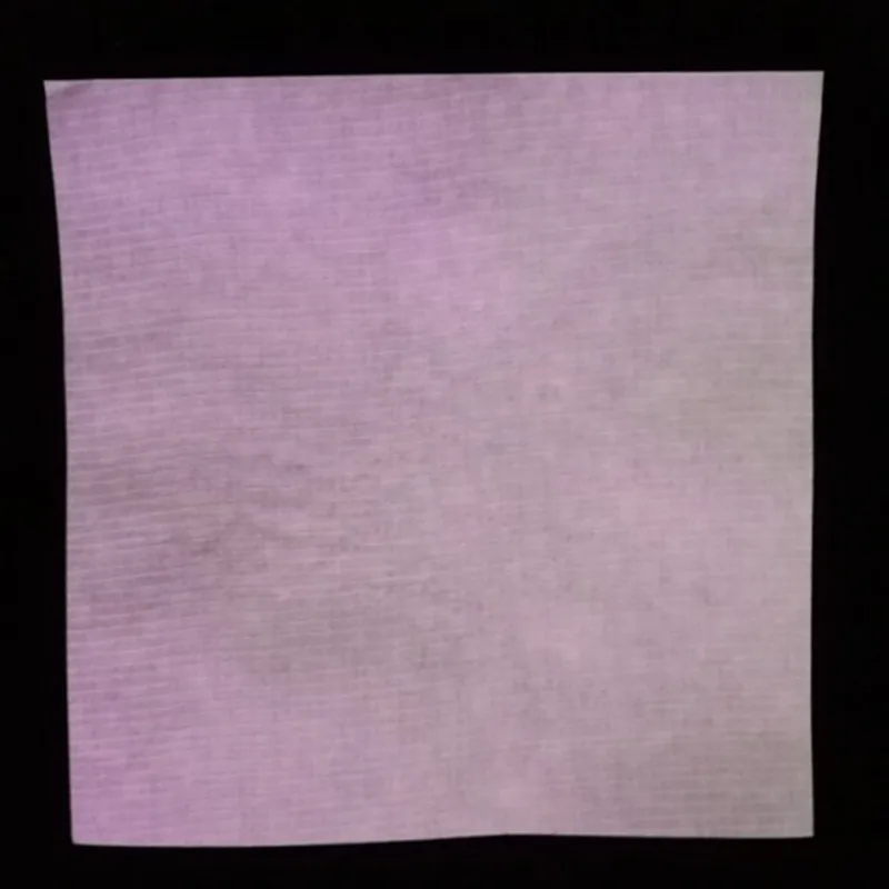 4075505282_1188341521