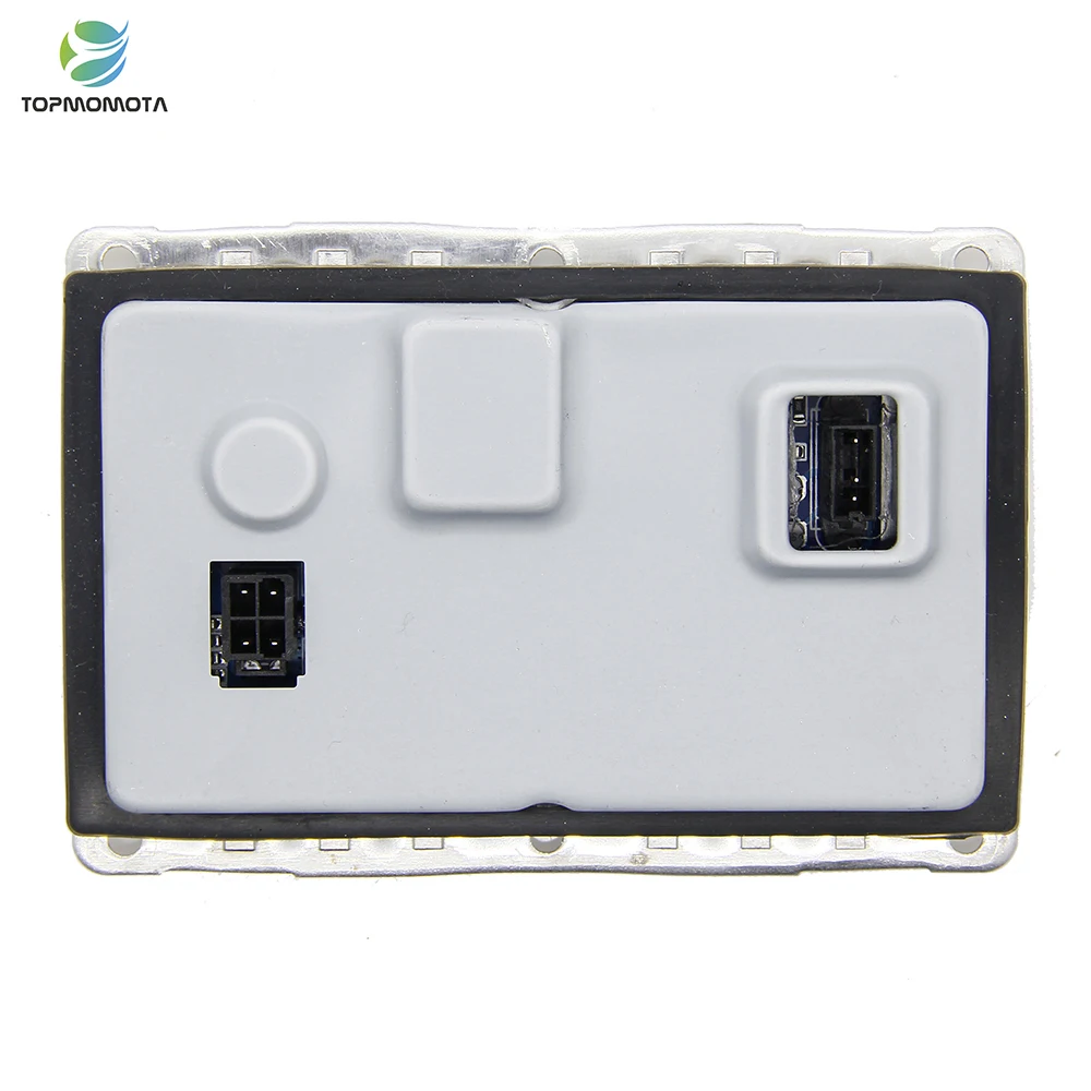 OEM для Valeo LAD5GL 89035113 4PIN 12v 35w oem hid балласт