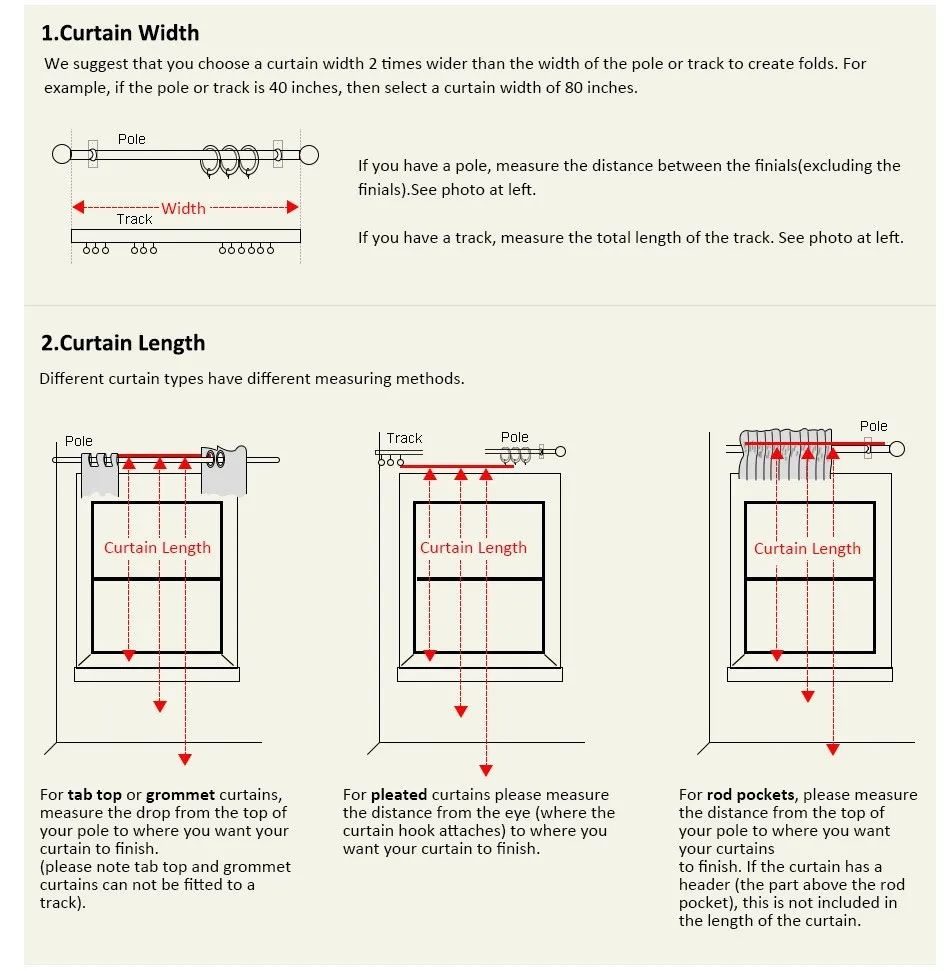 Делимся советами в выборе и ссылками на свои покупки в АliExpress
