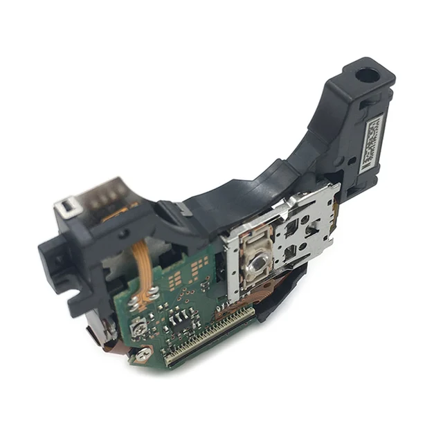 Original Laser Lens HOP B150 Blu Ray HOP-B150 Optical Pick UP for Xbox One for Xboxone Repair Replacement 5