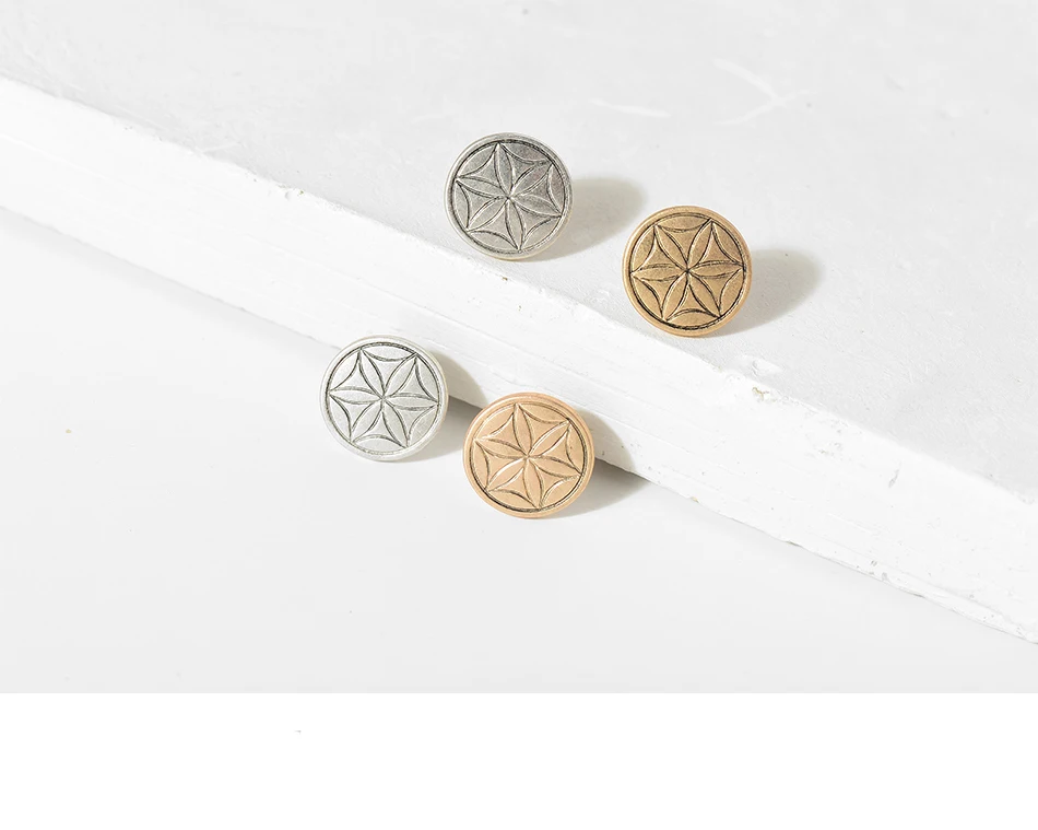 earring655_01