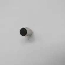 1000 шт. ba7s лампы основания для авто лампочки