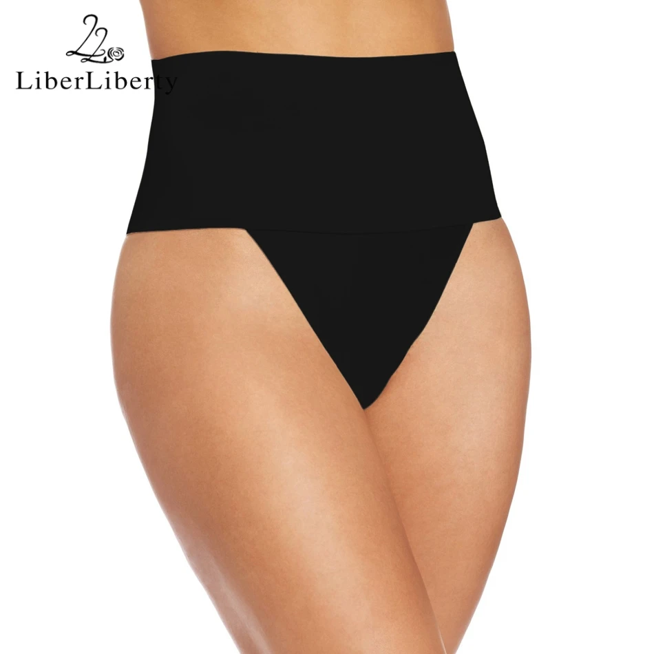 Sexy Women Waist Tummy Control Shaper Body Sculpting Girdles Abdomen Slimming Pants Pants Butt Panty Slim Panties Shapers Panty Body : image Sexy Women Waist Tummy Control Shaper Body Sculpting Girdles Abdomen Slimming Pants Pants Butt Panty Slim Panties Shapers Panty Body