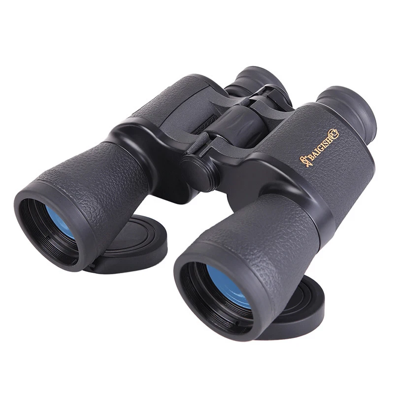 

Zoom Binoculars 20x50 Powerful High Times Telescope Low Light Night Vision for outdoor bird watching travelling hunting camping