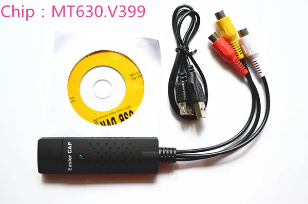 Ulead Videostudio Se Dvd Download Chip Ulead Videostudio Se Dvd Download Chip