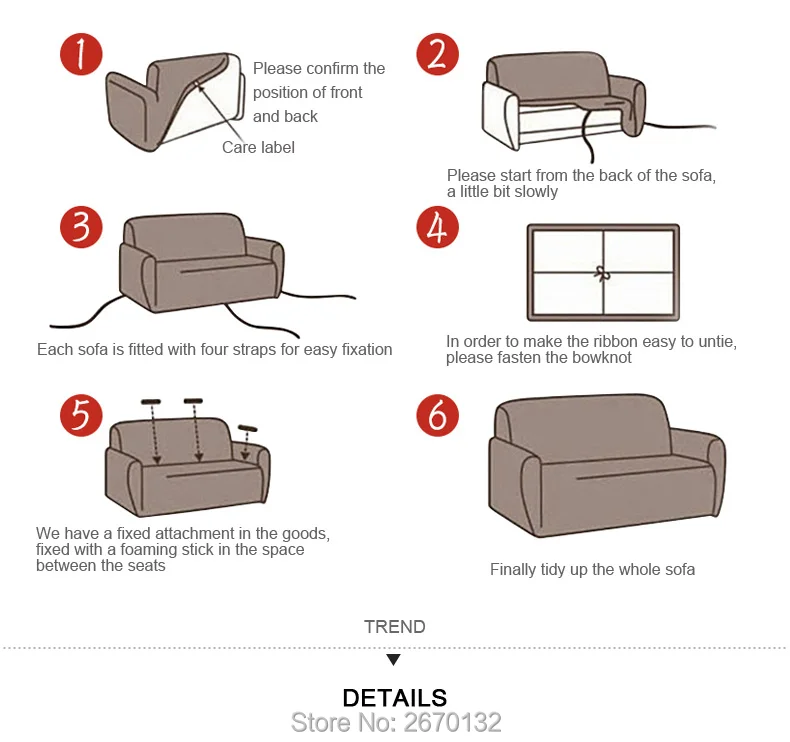 Printing-Armrest-Sofa-Cover_07