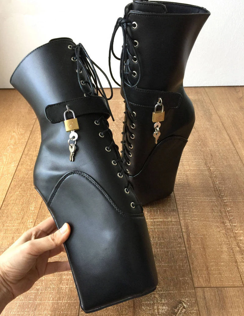 exotic dancer shoes stores