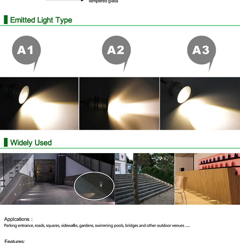 Купить гудленд мини prove телефон свет в постоянного тока 12 в 24 в ...