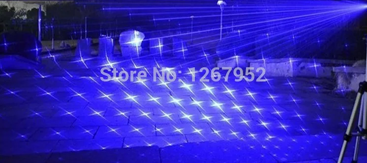QQ20130703224639.jpg